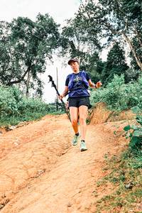 BIB: 
                            <button type="button" onclick="openModal(25255452)" class="btn btn-primary btn-sm float-right btn-popup" data-toggle="modal" data-target=".modal-high-quality">
                        <i class="fas fa-shopping-cart"></i> Add to Cart
                    </button>
                                            <button type="button" onclick="isThisMe(25255452, true)" class="btn btn-success btn-sm float-right btn-popup btn-isme hidden" data-toggle="tooltip" data-placement="bottom" title="นี่คือรูปของคุณใช่ไหม คลิกที่นี่เพื่อเอาเข้าอัลบั้ม">
                        <i class="fas fa-plus"></i> Add to album
                    </button>
                    <button type="button" onclick="isThisMe(25255452, false)" class="btn btn-warning btn-sm float-right btn-popup btn-isnotme hidden">
                        <i class="fas fa-ban"></i> Remove from album
                    </button>